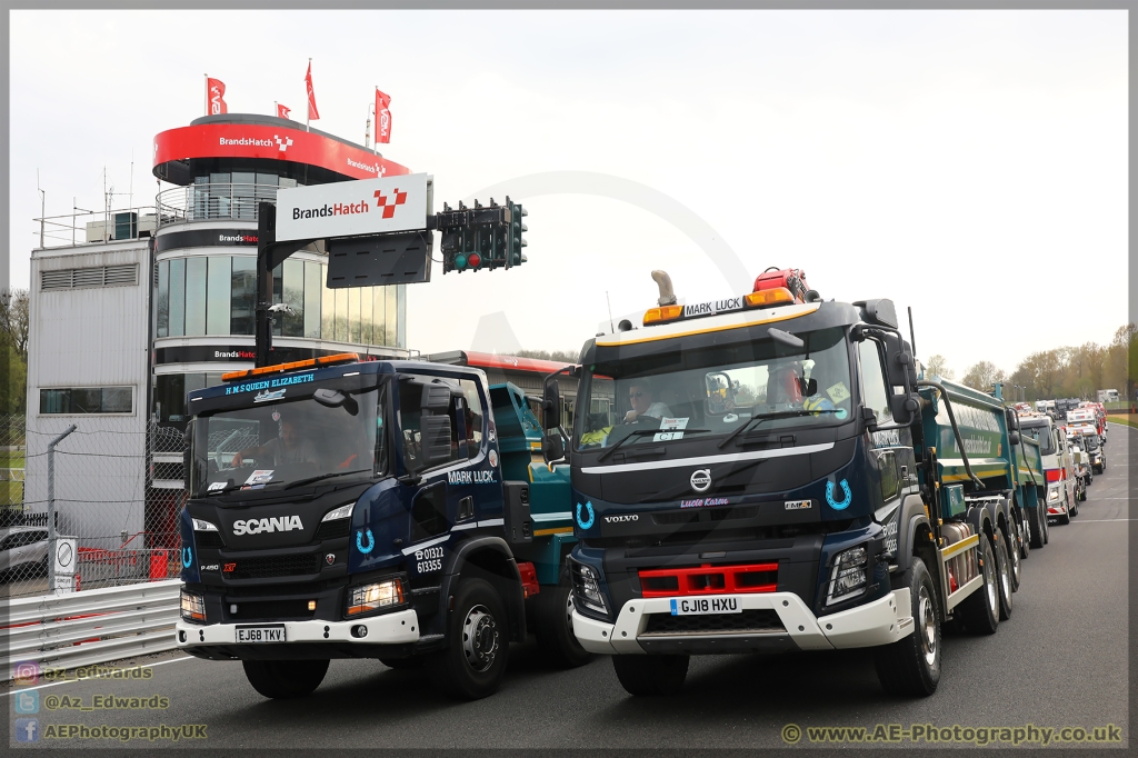 Trucks_Brands_Hatch_22-04-2019_AE_141.jpg