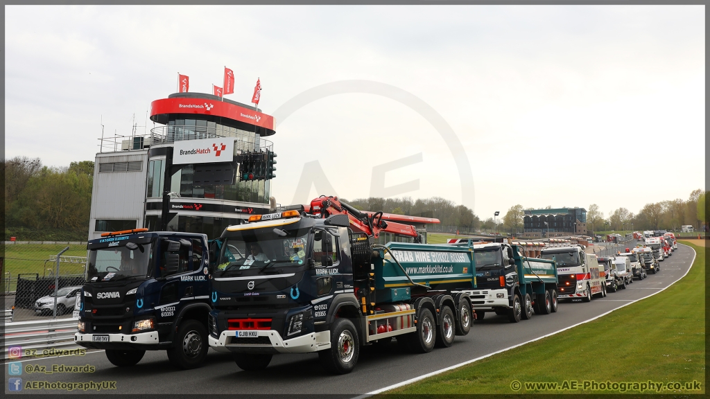 Trucks_Brands_Hatch_22-04-2019_AE_142.jpg