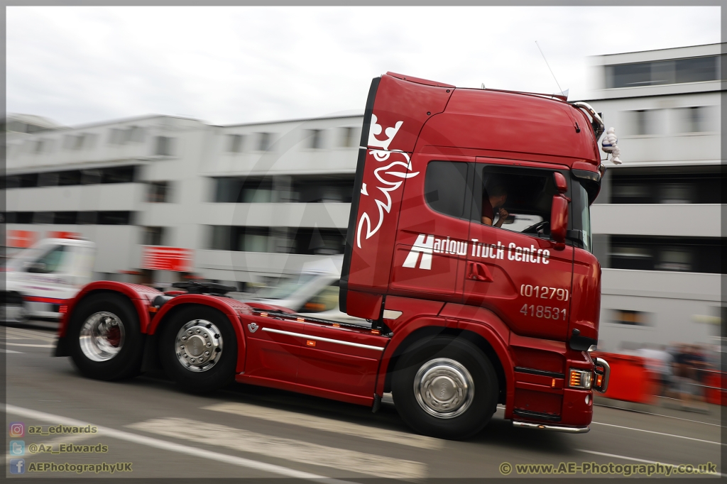 Trucks_Brands_Hatch_22-04-2019_AE_145.jpg