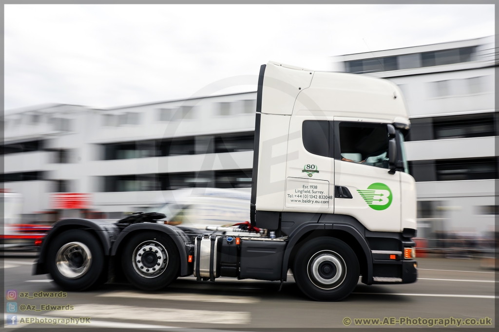 Trucks_Brands_Hatch_22-04-2019_AE_147.jpg