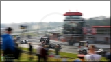 Trucks_Brands_Hatch_22-04-2019_AE_003