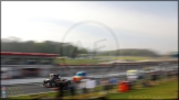 Trucks_Brands_Hatch_22-04-2019_AE_004