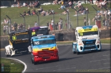 Trucks_Brands_Hatch_22-04-2019_AE_005