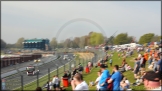 Trucks_Brands_Hatch_22-04-2019_AE_006