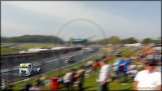 Trucks_Brands_Hatch_22-04-2019_AE_007