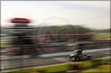 Trucks_Brands_Hatch_22-04-2019_AE_008