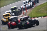 Trucks_Brands_Hatch_22-04-2019_AE_009