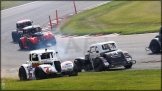 Trucks_Brands_Hatch_22-04-2019_AE_010