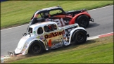 Trucks_Brands_Hatch_22-04-2019_AE_011