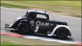 Trucks_Brands_Hatch_22-04-2019_AE_013