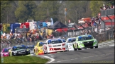 Trucks_Brands_Hatch_22-04-2019_AE_014