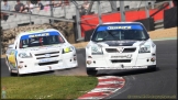 Trucks_Brands_Hatch_22-04-2019_AE_016