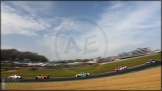 Trucks_Brands_Hatch_22-04-2019_AE_020