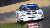 Trucks_Brands_Hatch_22-04-2019_AE_021