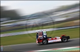 Trucks_Brands_Hatch_22-04-2019_AE_023