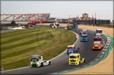 Trucks_Brands_Hatch_22-04-2019_AE_024