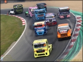 Trucks_Brands_Hatch_22-04-2019_AE_025