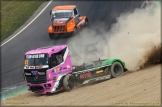 Trucks_Brands_Hatch_22-04-2019_AE_027