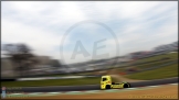 Trucks_Brands_Hatch_22-04-2019_AE_028