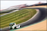 Trucks_Brands_Hatch_22-04-2019_AE_029