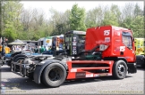 Trucks_Brands_Hatch_22-04-2019_AE_030