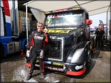 Trucks_Brands_Hatch_22-04-2019_AE_032