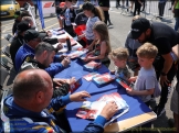 Trucks_Brands_Hatch_22-04-2019_AE_038