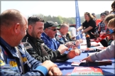 Trucks_Brands_Hatch_22-04-2019_AE_039