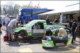 Trucks_Brands_Hatch_22-04-2019_AE_040