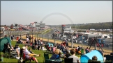 Trucks_Brands_Hatch_22-04-2019_AE_048