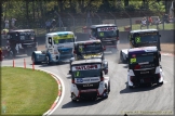 Trucks_Brands_Hatch_22-04-2019_AE_049