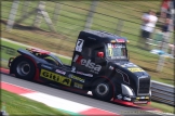 Trucks_Brands_Hatch_22-04-2019_AE_050