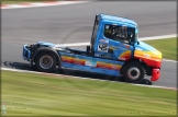 Trucks_Brands_Hatch_22-04-2019_AE_051