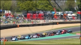 Trucks_Brands_Hatch_22-04-2019_AE_054