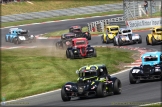 Trucks_Brands_Hatch_22-04-2019_AE_055