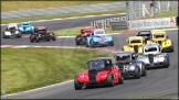 Trucks_Brands_Hatch_22-04-2019_AE_056