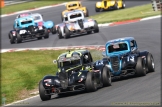 Trucks_Brands_Hatch_22-04-2019_AE_057