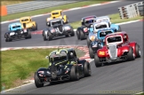 Trucks_Brands_Hatch_22-04-2019_AE_058