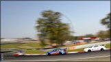 Trucks_Brands_Hatch_22-04-2019_AE_062