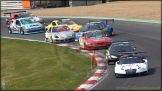 Trucks_Brands_Hatch_22-04-2019_AE_067