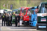 Trucks_Brands_Hatch_22-04-2019_AE_069