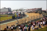 Trucks_Brands_Hatch_22-04-2019_AE_073