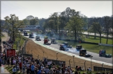 Trucks_Brands_Hatch_22-04-2019_AE_074