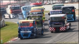 Trucks_Brands_Hatch_22-04-2019_AE_075