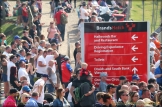 Trucks_Brands_Hatch_22-04-2019_AE_076