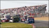 Trucks_Brands_Hatch_22-04-2019_AE_077