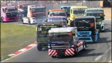 Trucks_Brands_Hatch_22-04-2019_AE_078