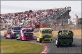 Trucks_Brands_Hatch_22-04-2019_AE_079