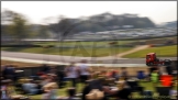 Trucks_Brands_Hatch_22-04-2019_AE_080