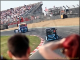 Trucks_Brands_Hatch_22-04-2019_AE_081